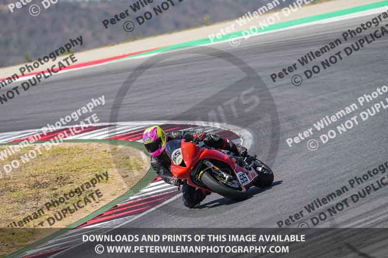 May 2023;motorbikes;no limits;peter wileman photography;portimao;portugal;trackday digital images